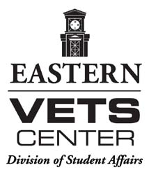 Eastern Vets Center