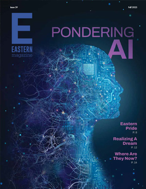Issue 39 cover image