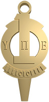 Upsilon Pi Epsilon