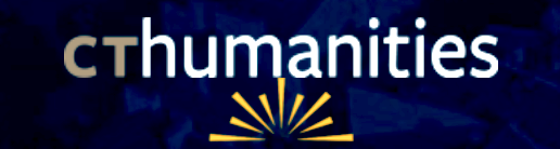 CT Humanities logo