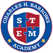 Charles H Barrows Academy