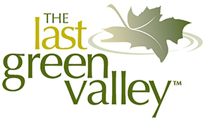 The Last Green Valley