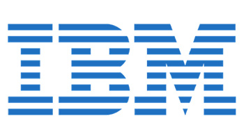 IBM logo