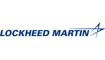 Lockheed Martin logo