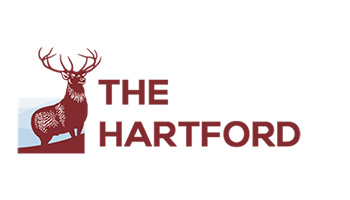 The Hartford logo