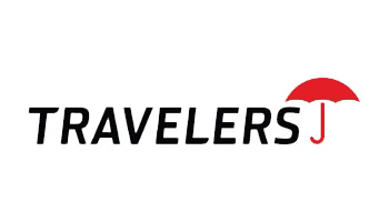 Travelers logo