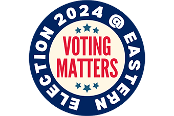 voting matters logo