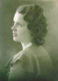 Doris K. Brown