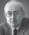 Leo Schneidermann