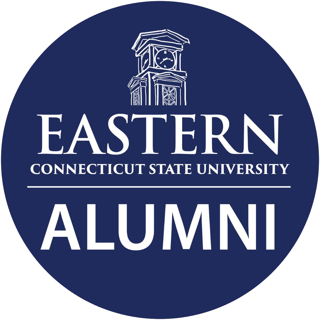 Eastern Alumni
