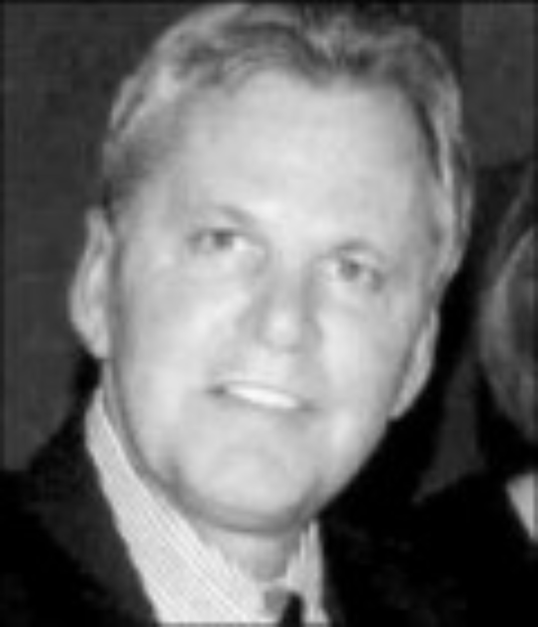 John F. Kearney, Jr.