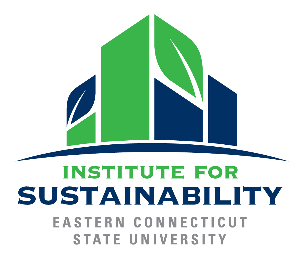 inst_for_sustainabilty_logo2.jpg