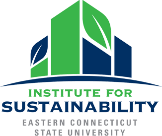 transparent_instforsustainability_logo.png